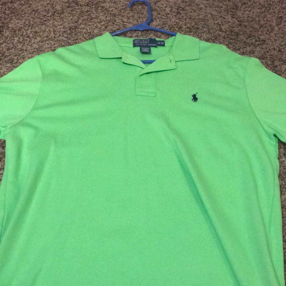 Ralph Lauren Polo